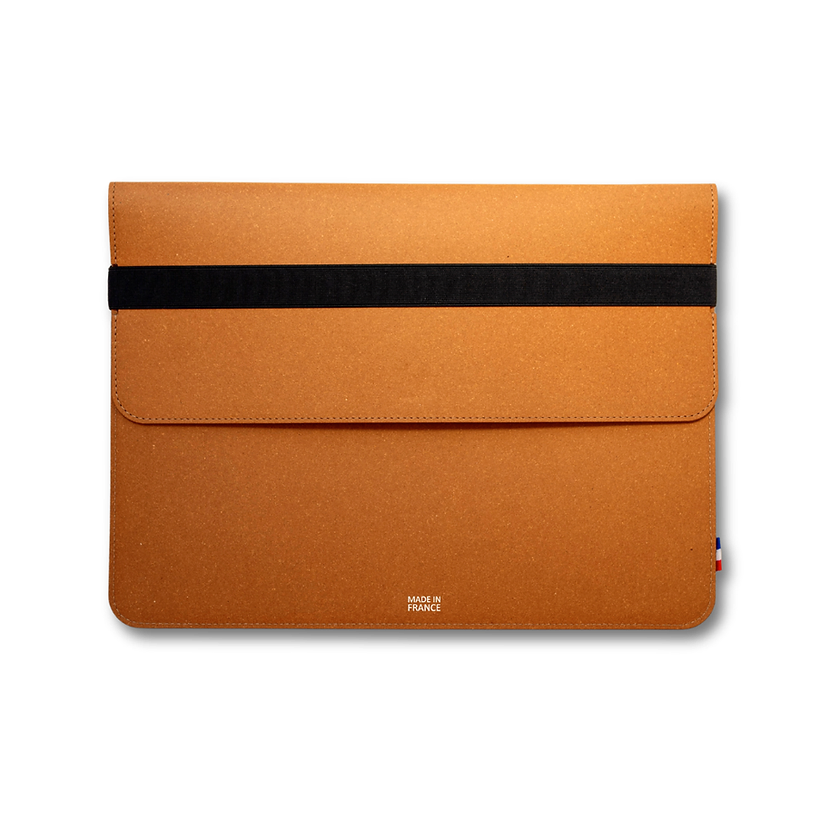 Pochette Ordinateur 01 — La Fab Riviera