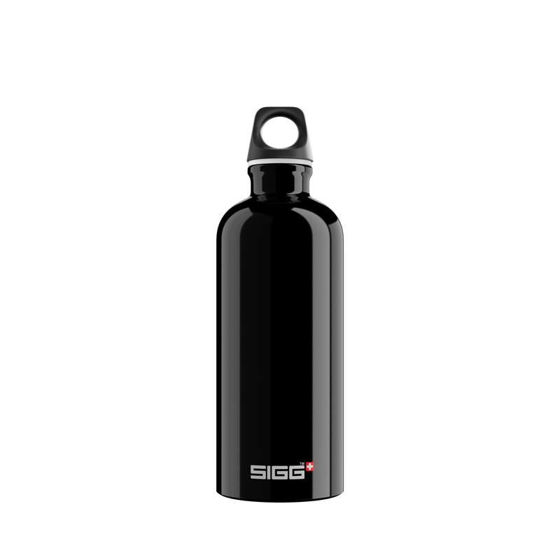 SIGG Traveller Classics — Suméa