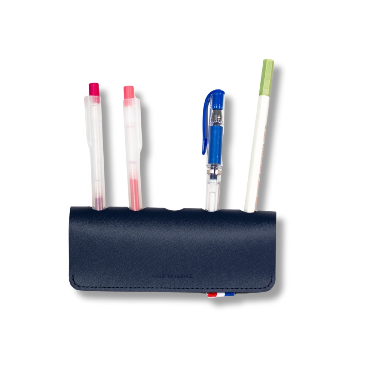 Support à Stylos personnalisé Made in France — Suméa