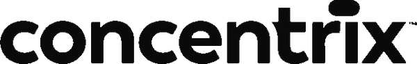 Concentrix Concentrix