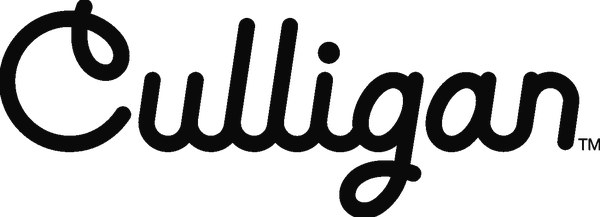 Culligan Culligan