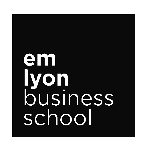 emlyon business school emlyon business school