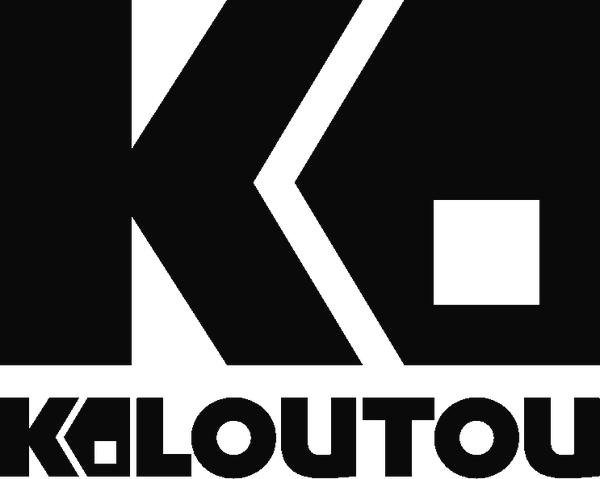 Kiloutou Kiloutou