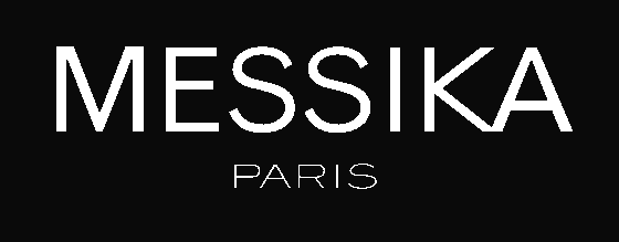 Messika Paris Messika Paris