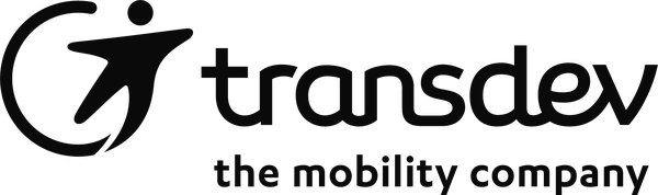 Transdev Transdev