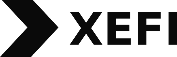 Xefi Xefi